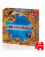 Okavango 8410446624043