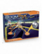 Boomtrix Multibal 8711808806047