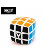 V Cube 3x3 5206457000166
