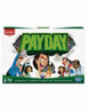 Monopoly Payday 5010993466870