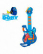 Dory Guitarra Infantil 8411865054855