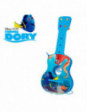Dory Guitarra de Cuerdas 8411865054916