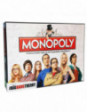Monopoly Bing Bang Theory 8437016363317