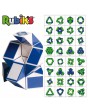 Serpiente Rubiks 8711808721050