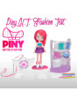 Piny Kit Fashion Test 8410779036476