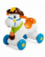 Chicco Baby Rodeo 8058664053193