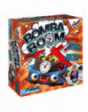 Bomba Boom 8410446623039
