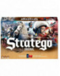 Stratego Original 8410446805169