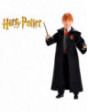 Harry Potter Ron Easley 887961707144