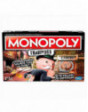 Monopoly Tramposo 5010993511099