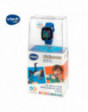 Kidizoom Smart Watch DX2 Azul Vtech 3417761938225