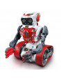 Evolution Robot 8005125551910