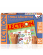 Lectron Temas Educativos Diset 8410446638194 Juegos educativos