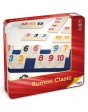 Rummi classic Metal Box 8422878707539