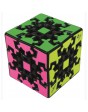 Gear Cube de Cayro 8717278850320