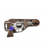 Revolver Cowboy 8 Tiros 8410982308001 Armas y accesorios