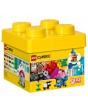 Lego Classic Ladrillos Creativos 5702015355704