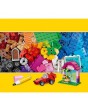 Lego Classic Ladrillos Creativos 5702015355704