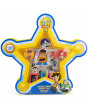 Toy Story Caja Sherif Creativo 3517133228777 Dibujar y pintar