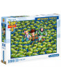 Toy Story Imposible Puzzle 1000pz 8005125394999 Más de 500