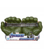 Hulk Guantes Gamma 5010993579495 Los vengadores