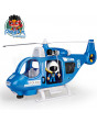 Pinypon Action Helicóptero Policía 8410779063793 Pinypon Action
