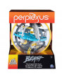Perplexus Original 8432752016602