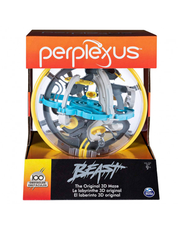 Perplexus Original 8432752016602