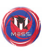 Pelota Messi