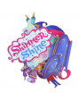 Shimmer y Shine Set Creativo 8435442409326