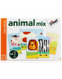 Animal Mix 8410446639757
