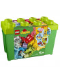 Lego 10914 Caja De Ladrillos Deluxe