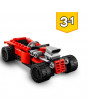 Lego 31100 Deportivo