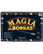 Magia Borras 100 Trucos 8412668240483