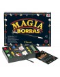 Magia Borras 100 Trucos 8412668240483