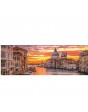 Venecia El Gran Canal Puzzle 1000pz