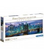 New York Brooklyn Bridge Puzzle 1000pz