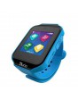 Smart Watch Cefa 8436535761055