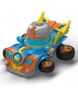 Superthings Kazoom Racer