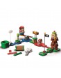Lego 71360 Mario Aventuras