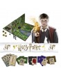 Harry Potter Juego Animales Fantásticos