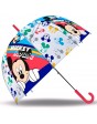 Mickey paraguas