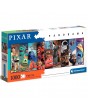 Disney Pixar Puzzle 1000 piezas
