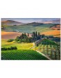 Toscana Puzzle 1000 piezas