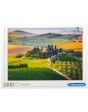 Toscana Puzzle 1000 piezas