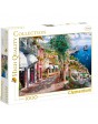 Capri Puzzle 1000 piezas