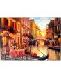 Venecia Puzzle 1500 piezas
