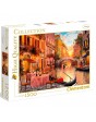 Venecia Puzzle 1500 piezas