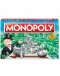 Monopoly Barcelona 5010994195762