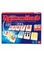 Rummikub XXX Original 4 Jugadores